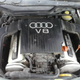 Illustration for article titled Whoa, A 1990 Audi V8 Quattro For A Grand?